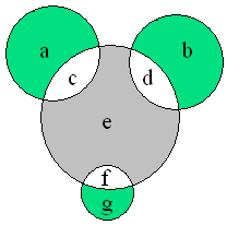 Drôle de souris.