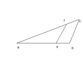 calcule d une longueur