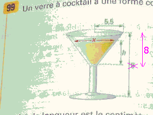 probl�me �quations in�quations