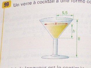 probl�me �quations in�quations