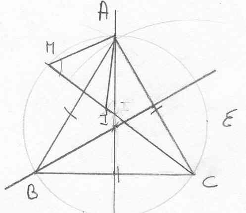  Triangles equilat�ral