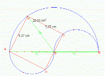 re:challenge en cours*