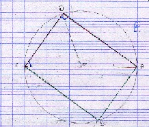 tringle et mesure d angle -46