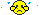 nouvelle information dans le profil