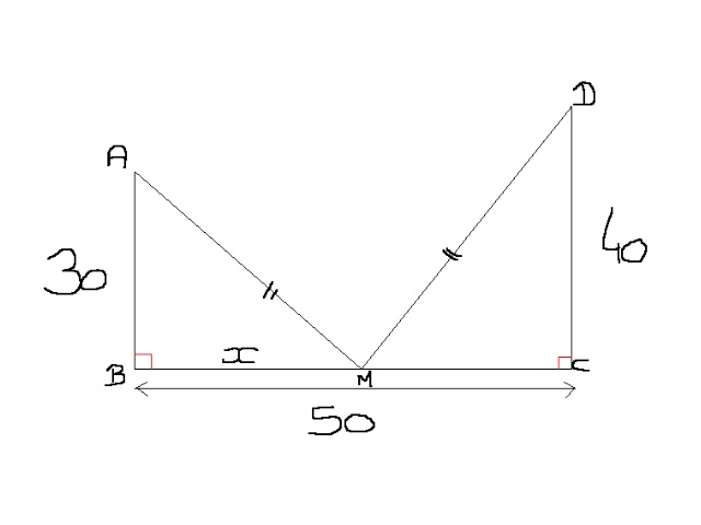 exo de g�om�trie