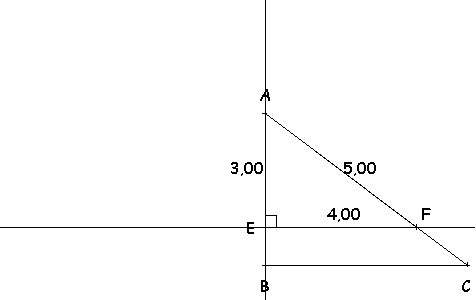 Problème d exercice