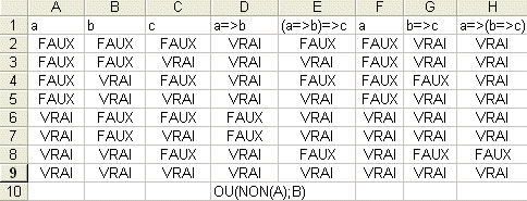 JFF: Su doku hasbeen, vive le KAKURO !