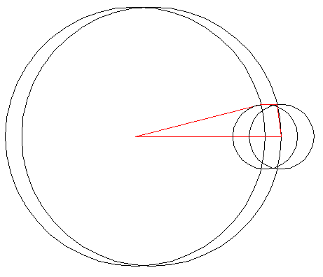 Challenge n�167 : trap�zes