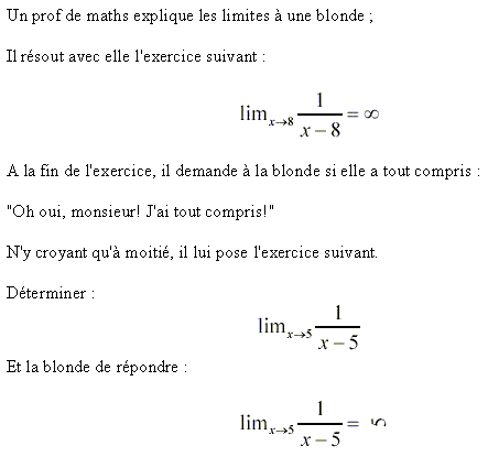 Challenge n�167 : trap�zes
