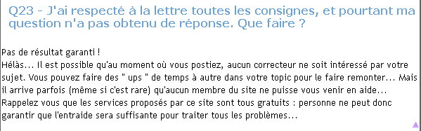 les oraux du caplp math-physiques chimie