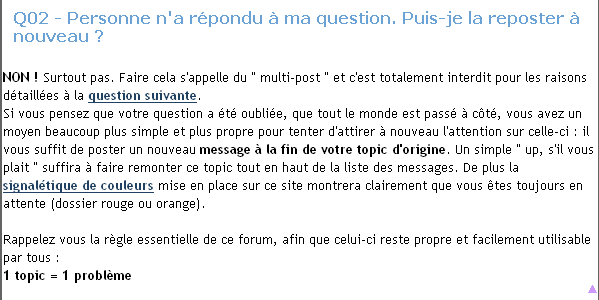 les oraux du caplp math-physiques chimie