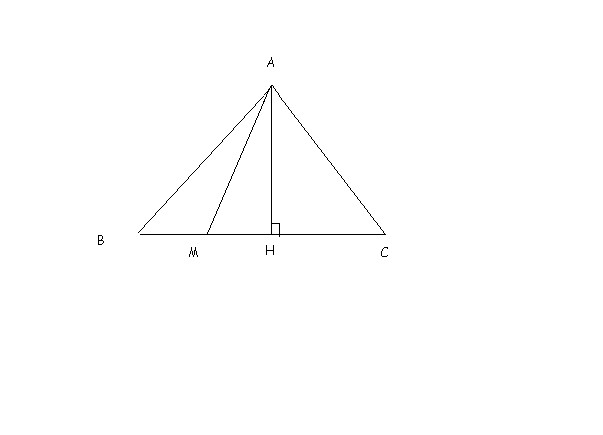 Pb de g�om�trie avec des �quations