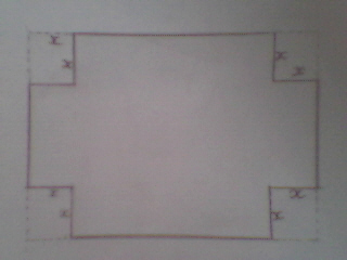 G�om�trie encor ..