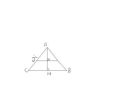 DM pr dem1 ! pyramide