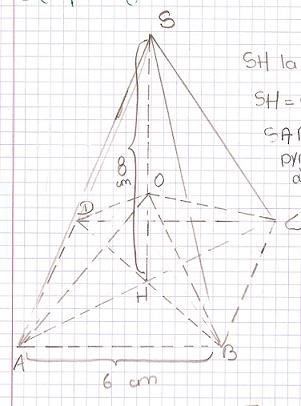 g�om�trie