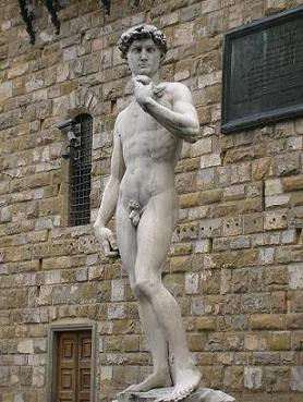 JFF : La chapelle Sixtine.