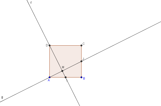 triangles semblables et isomtriques