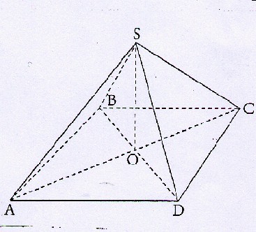 pyramide (46)