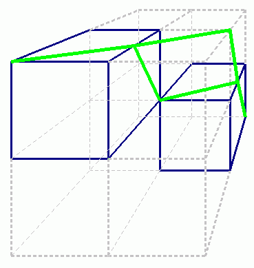 Challenge n173 : vers