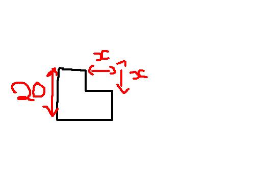 Probl�me en �quation