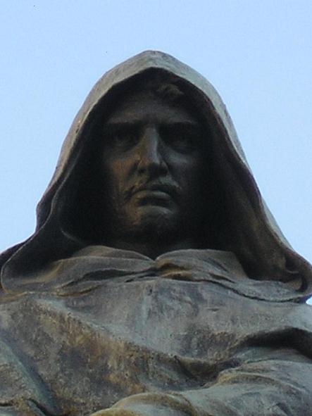 JFF : Qui est ce mysterieux personnage ?