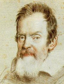 JFF : Qui est ce mysterieux personnage ?