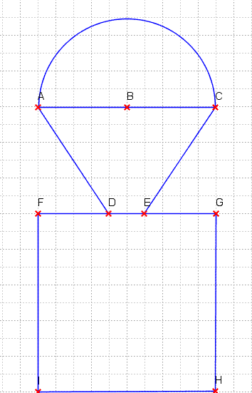 JFF: Ballade en mongolfi�re 