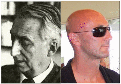 JFF Congr�s de l �le des maths 