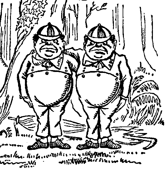 JFF : Estelle et les matheux menteurs 2.