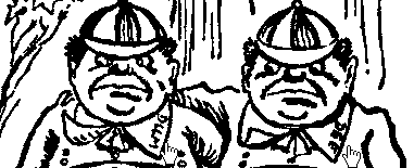 JFF : Estelle et les matheux menteurs 2.