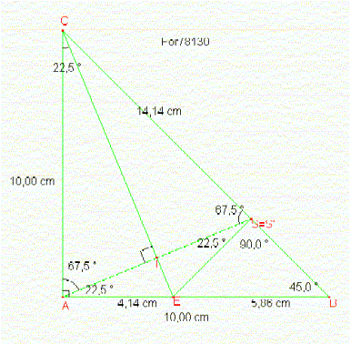 geom�trie