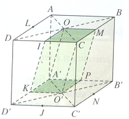 Trigonom�trie