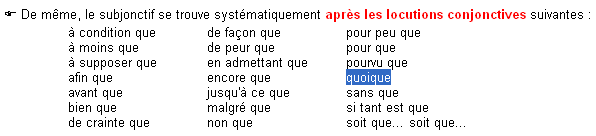 Puissance completer les �galit�s
