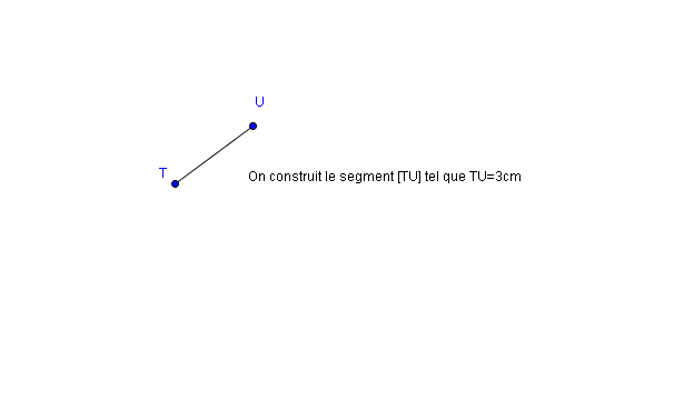 quadrilat�re particulier