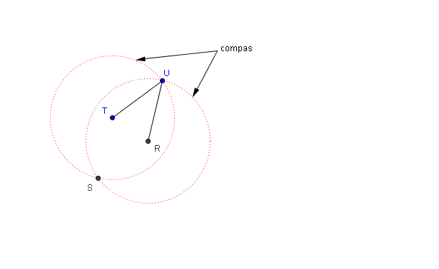 quadrilat�re particulier