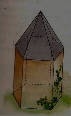 Probleme: Espace