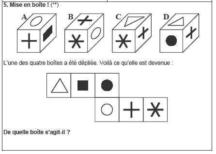 JFF Les cubes 