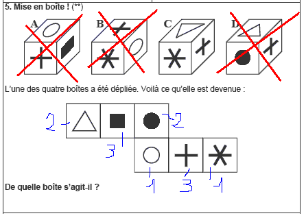 JFF Les cubes 