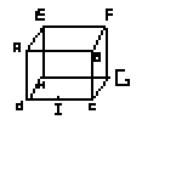 g�om�trie dans l\'espace