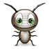 DEFI 29 : La grande travers�e.