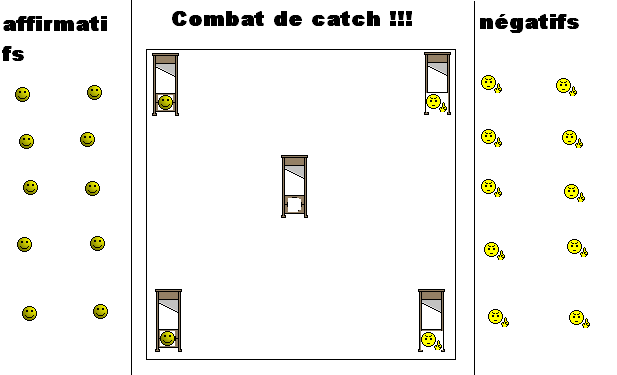 JFF  Petite �nigme de logique (2)