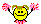 JFF  Petite Enigme de logique 3
