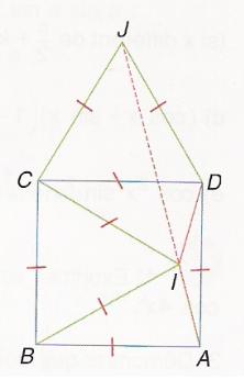 DM de maths je ne m\'en sors pas :(