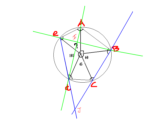 valeurs absolues in�quations g�om�trie