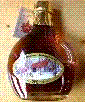 JFF Le sirop d\'�rable JFF 