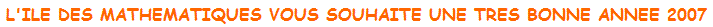 Challange n�204 : crypto