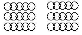 JFF_Le_collier