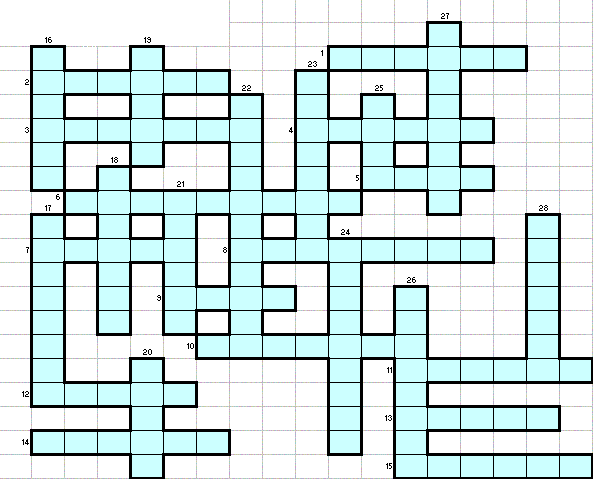 mathiliens_croises