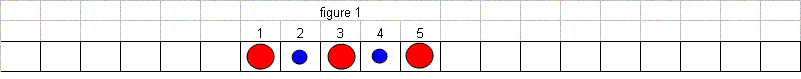JFF_les_5_pions