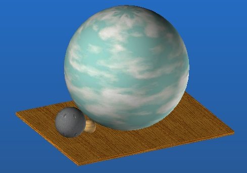 DEFI 133 : Le cochonnet, la boule et le ballon.